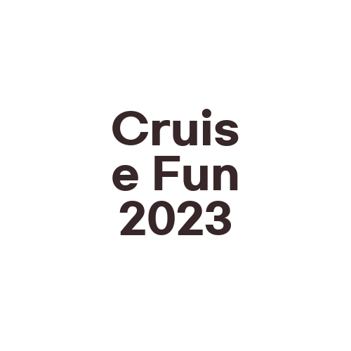 Cruise Fun 2023