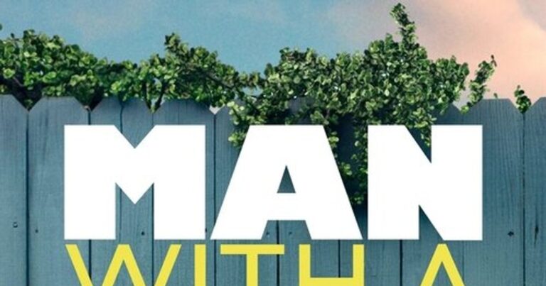 Man with a Plan: 맷 르블랑의 매력적인 가족 코미디 드라마 완벽 가이드