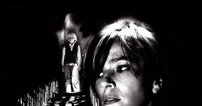 Il nascondiglio(2007) | 이탈리아 공포 스릴러의 숨겨진 비밀 – 감독 Pupi Avati의 미스터리한 걸작