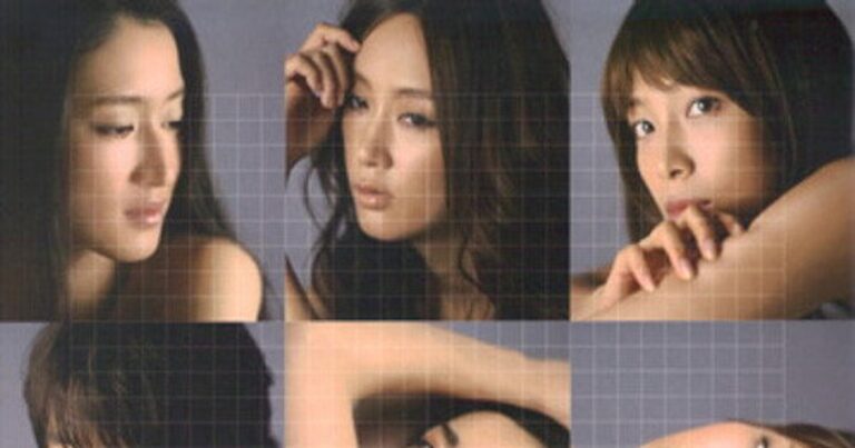 2010년 유키사다 이사오 감독의 일본 단편드라마 여자는 두 번 플레이 한다 - 꿈의 여인을 소개하는 썸네일 이미지
